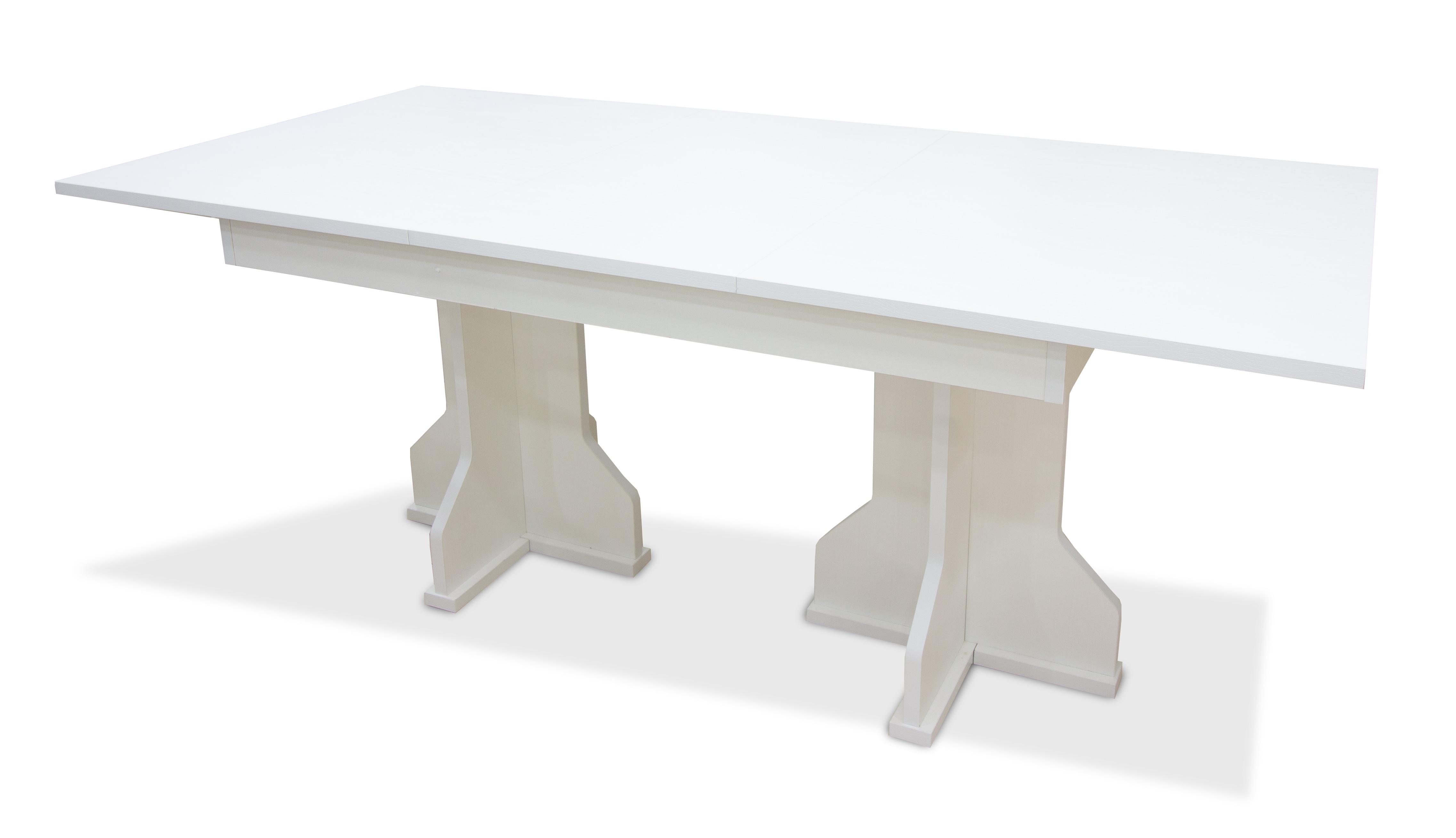 Mesa De Comedor Extensible | Rapimueble