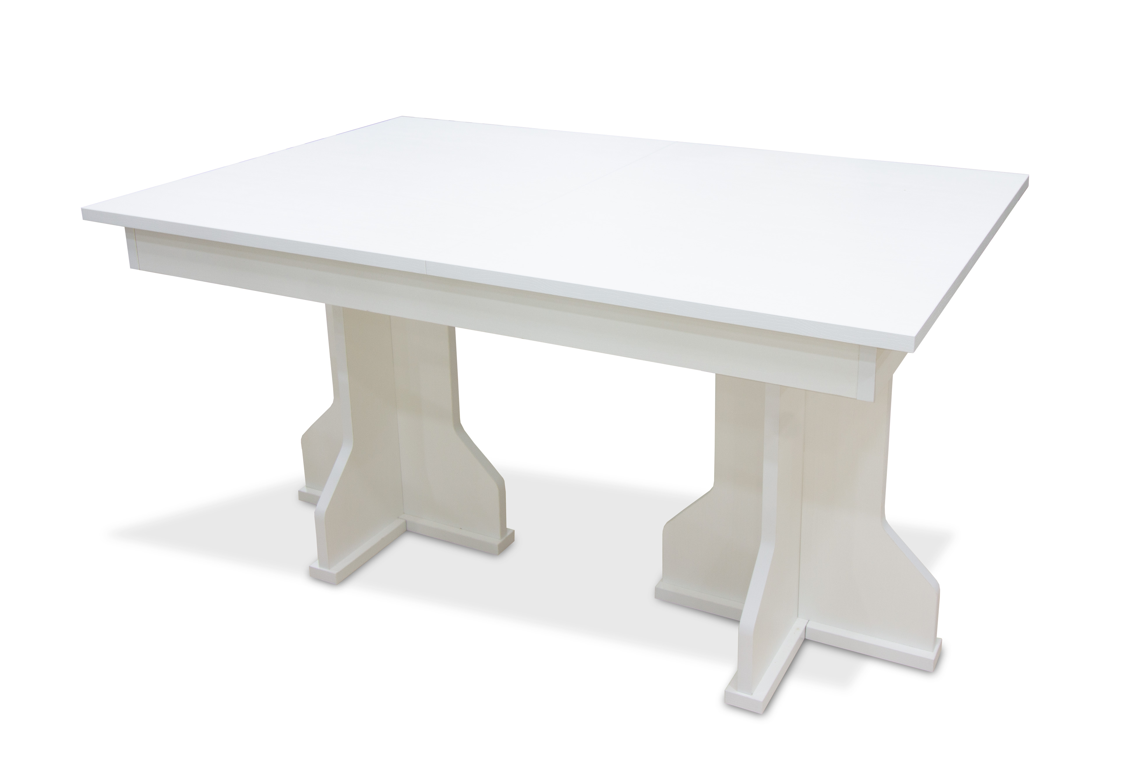 Mesa De Comedor Extensible | Rapimueble