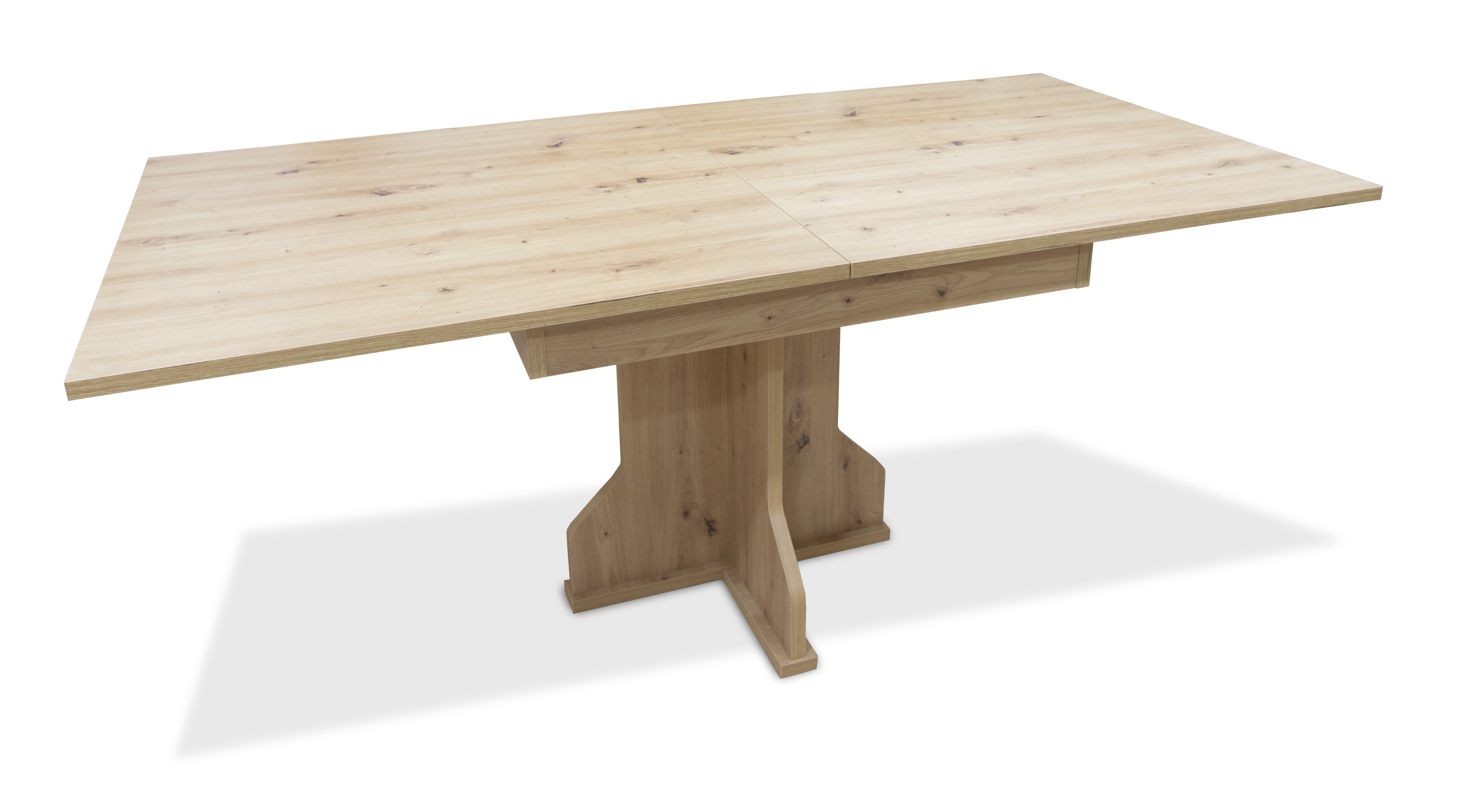 Mesa Comedor | Rapimueble