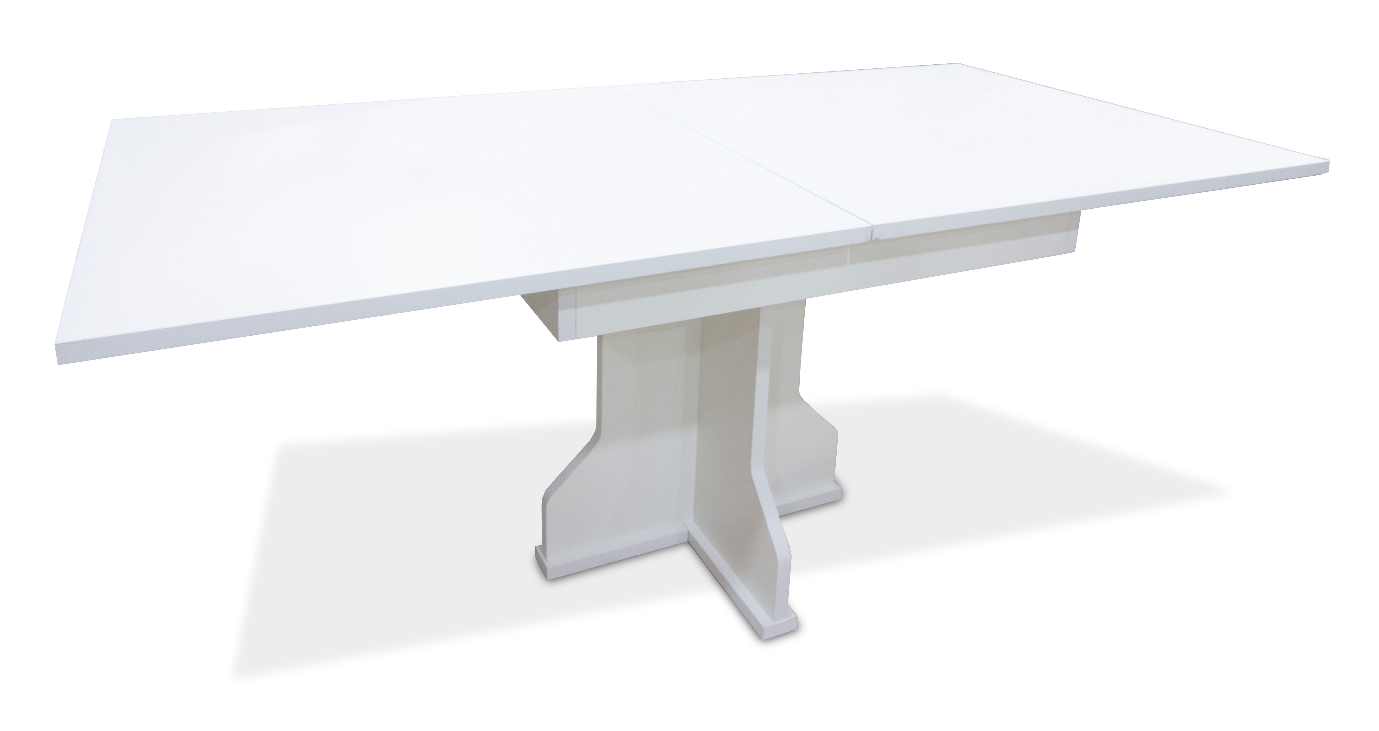 Mesa De Comedor | Rapimueble