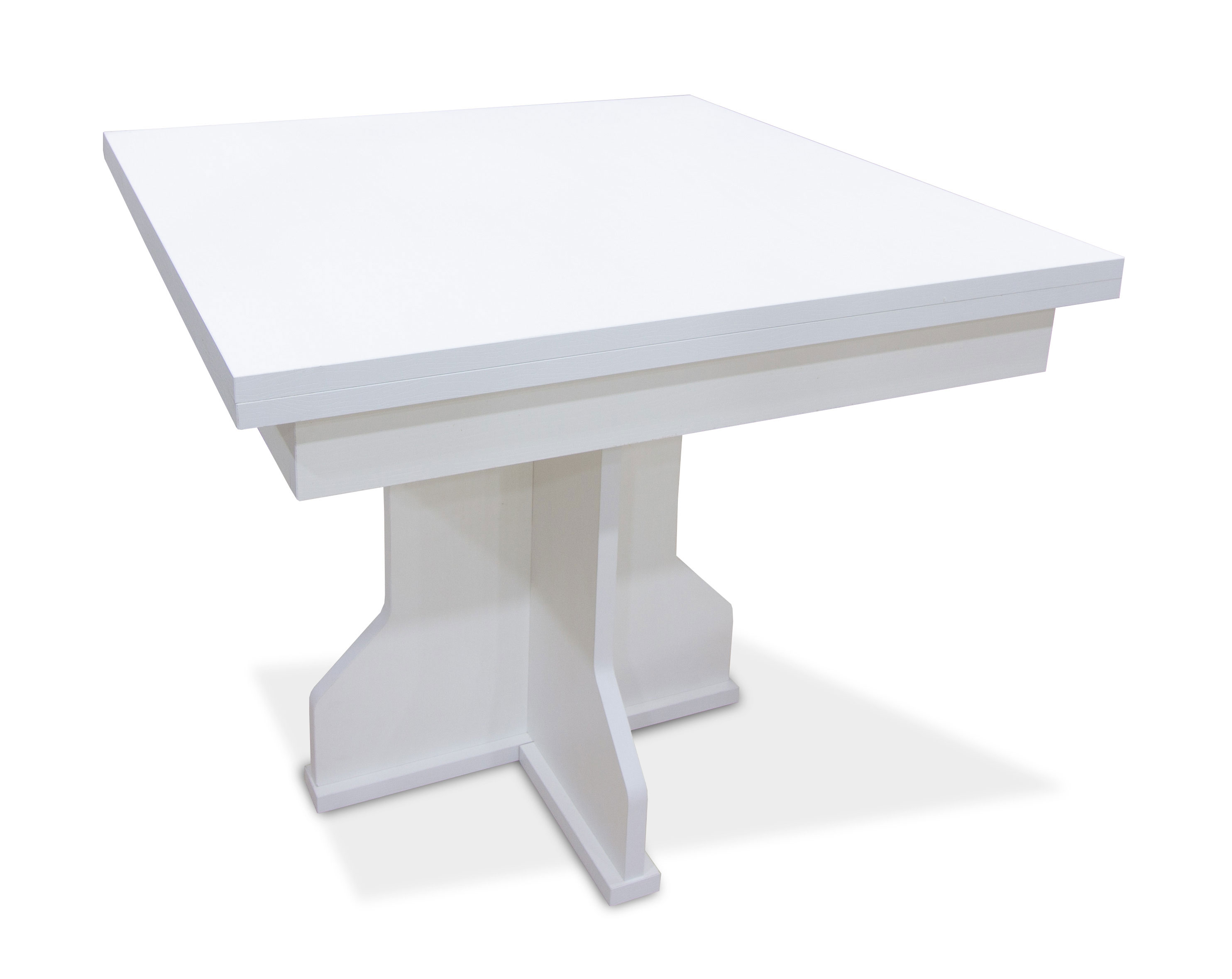 Mesa De Comedor | Rapimueble