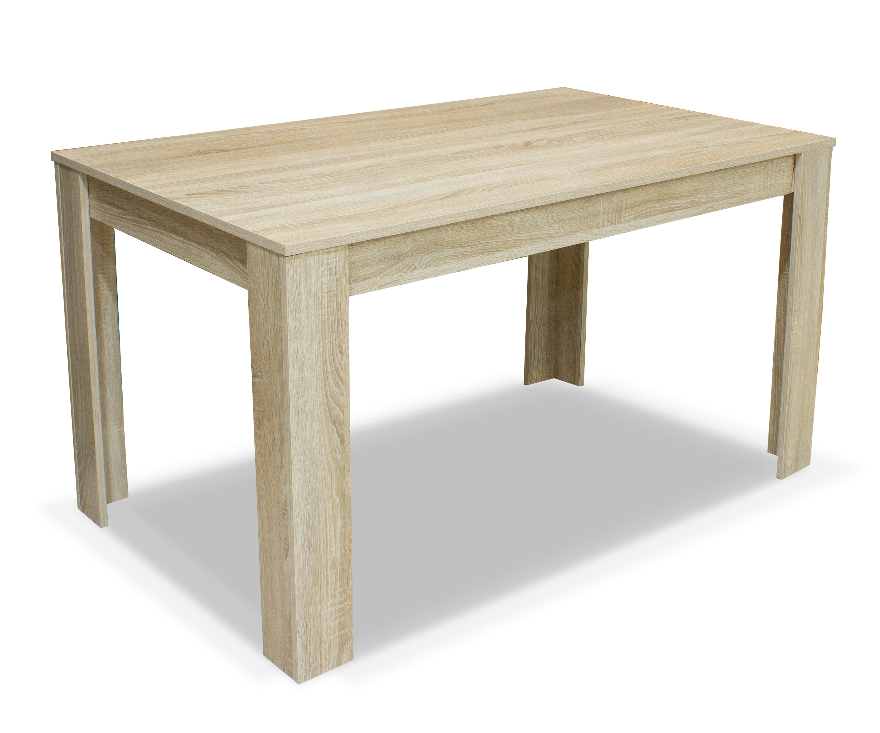 Mesa Comedor Mod. ITAKA | Rapimueble