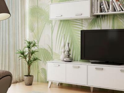 elegir-muebles-salon