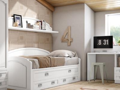 habitaciones-juveniles