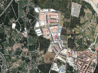 nueva-apertura-galicia