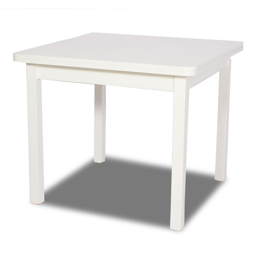 mesa de comedor, mesas