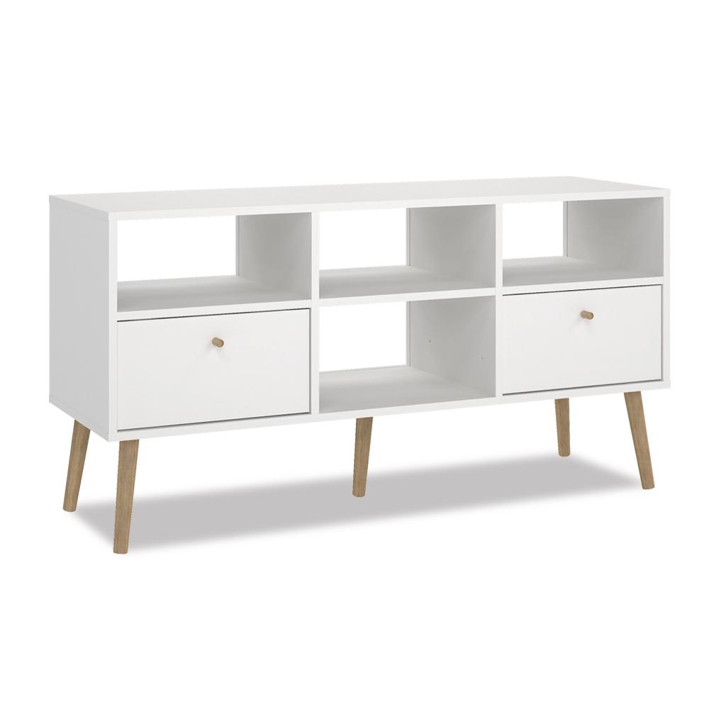 mesas televesión, mueble TV