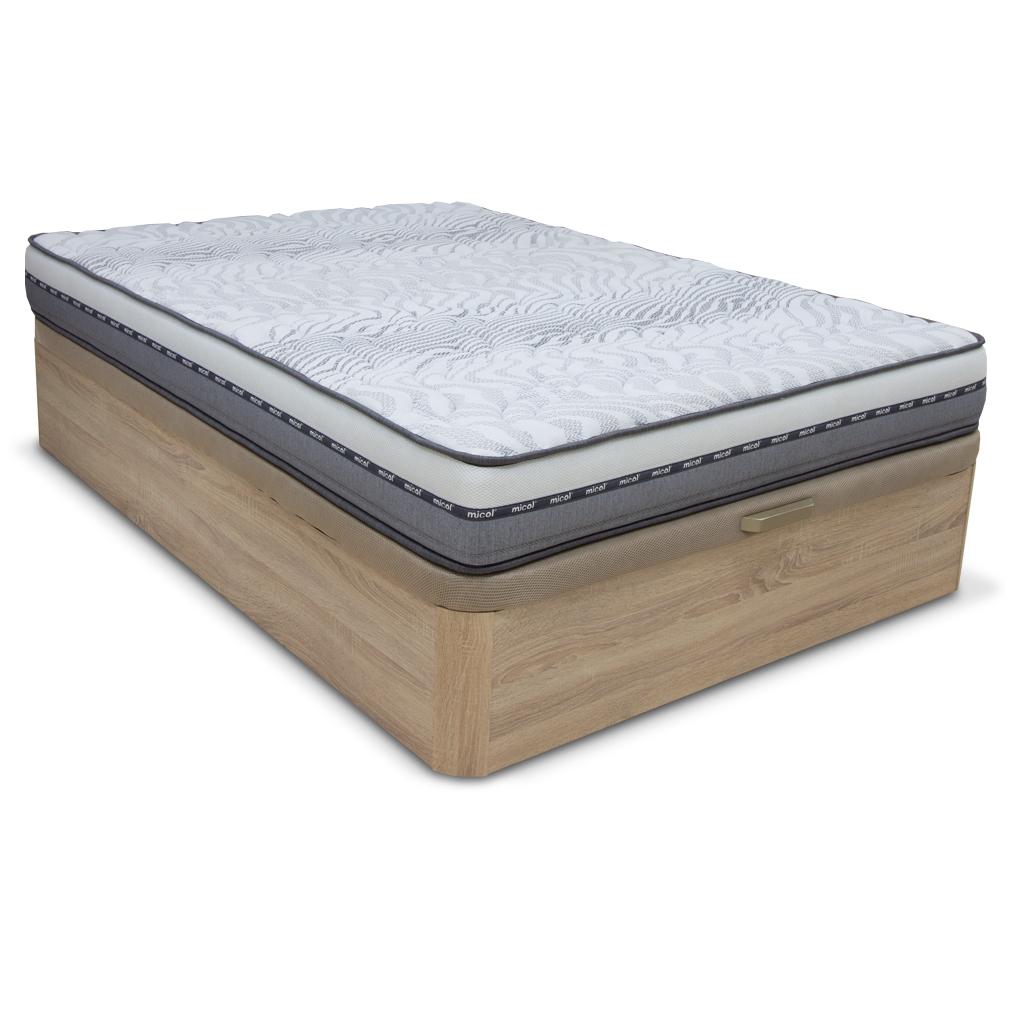 canapés, conjunto de canapé, canapé mas colchón