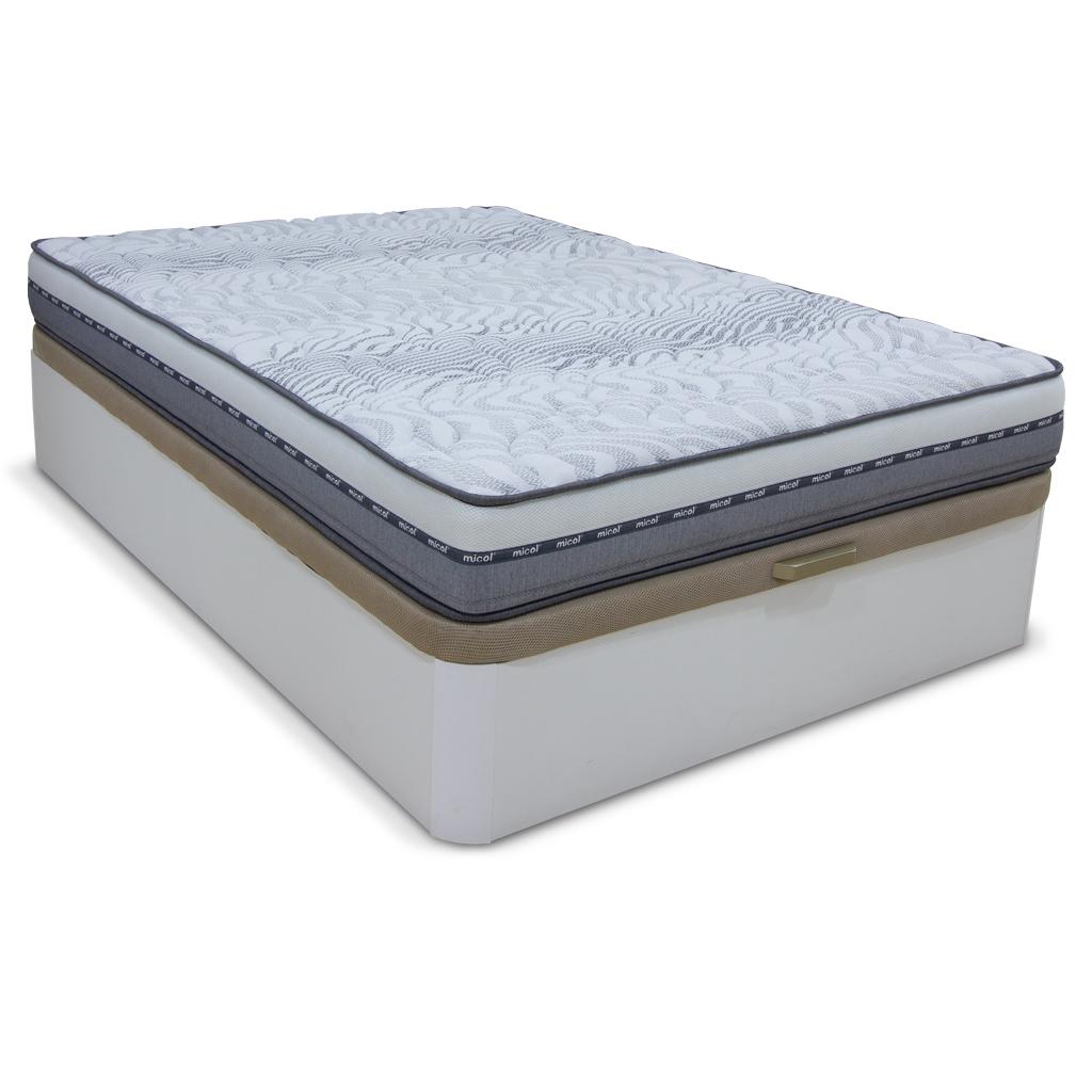 canapés, conjunto de canapé, canapé mas colchón.