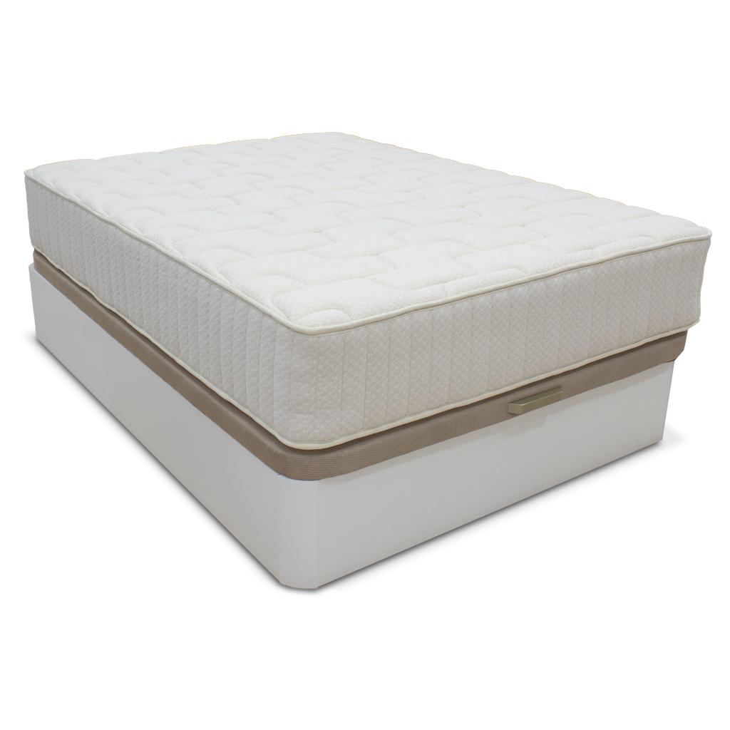 canapés, conjunto de canapé, canapé mas colchón