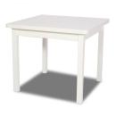 mesa de comedor, mesas