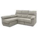 sofá, chaiselongue