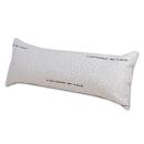 almohada viscoel&aacute;stica dormitorios matrimonio juveniles