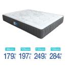 colch&oacute;n, colchones