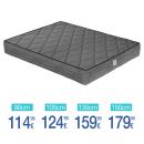 colch&oacute;n, colchones