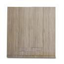 armarios dormitorios 4 puertas cajones en roble cambrian