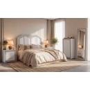 Dormitorio de matrimonio, matrimonio