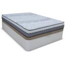 canapés, conjunto de canapé, canapé mas colchón.