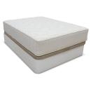 canapés, conjunto de canapé, canapé mas colchón