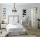 conjunto juveniles, dormitorios juveniles DIRECCION