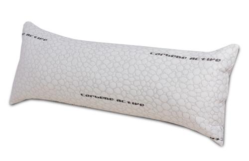 almohada viscoel&aacute;stica dormitorios matrimonio juveniles