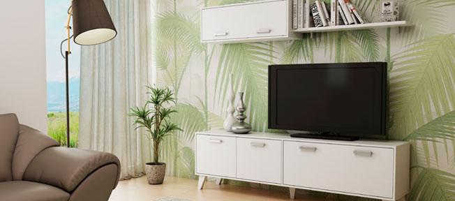 elegir-muebles-salon