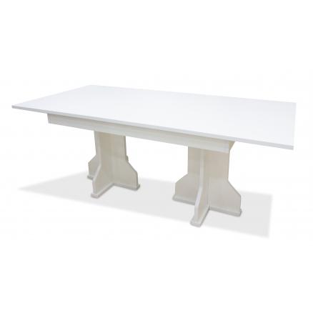 Mesa De Comedor Extensible | Rapimueble