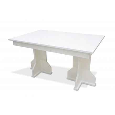 Mesa De Comedor Extensible | Rapimueble