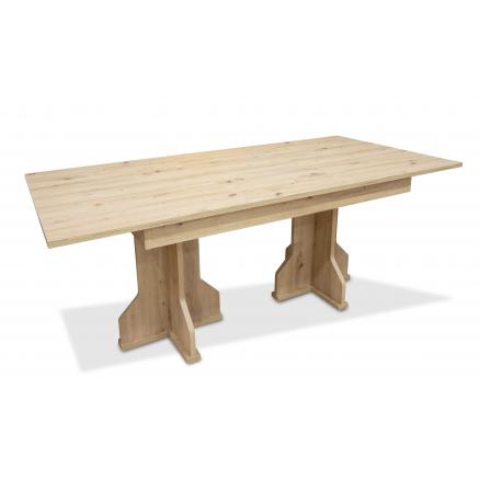 Mesa De Comedor Extensible | Rapimueble