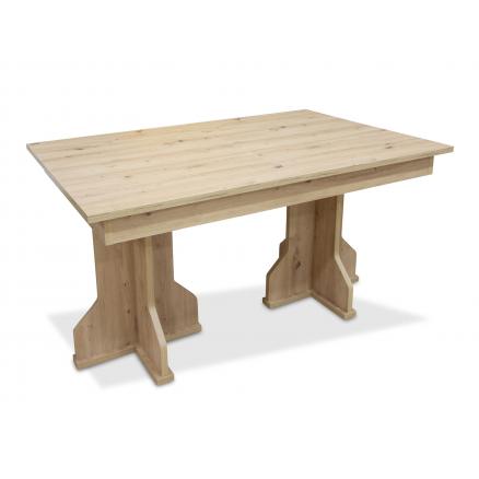 Mesa De Comedor Extensible | Rapimueble