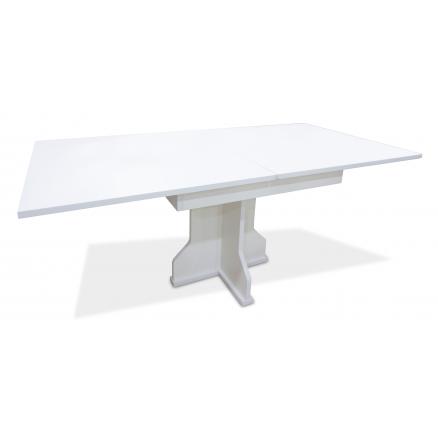 Mesa De Comedor | Rapimueble