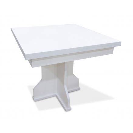 Mesa De Comedor | Rapimueble