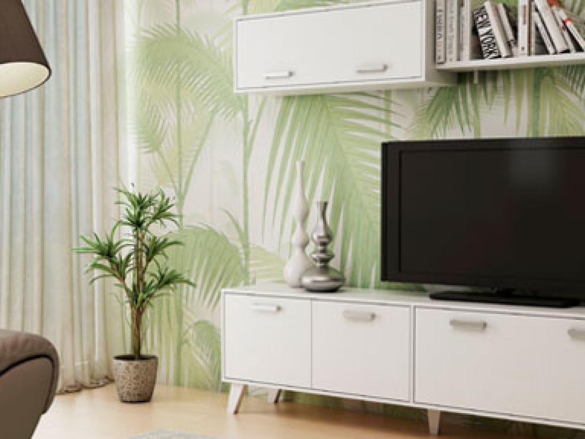 elegir-muebles-salon